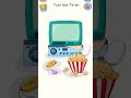 DOP 5 level 155 #shorts #viral #dop2 #dop3solutions #dop3solutions #dop5