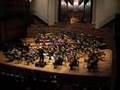 I'm So Glad - My Neighbour Totoro (Eminence Orchestra)
