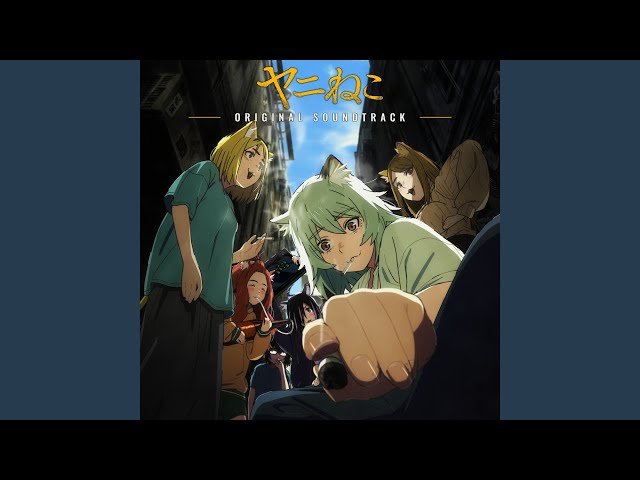 ヒマラヤ - 光の住処 ニコライ・レリヒ YouTube
