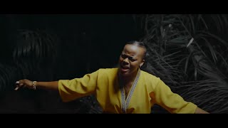 Ngwino by Gracious Gra3ce - Official Music Video 2022