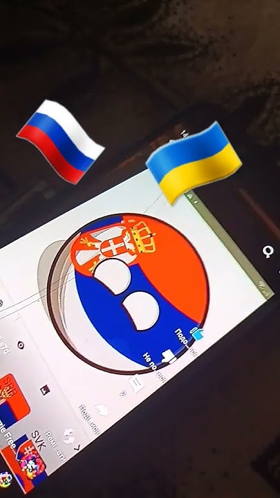 Украина Росія блогерт - YouTube