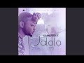 Miniature de la vidéo de la chanson Jalolo