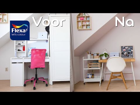 Video: Kledingkast In De Kinderkamer Voor Een Meisje (38 Foto's): Prachtige Modellen Van Witte En Roze Kleuren Voor Twee Heteroseksuele Tienerkinderen Met Een Compartiment Voor Een Jongen