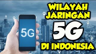 grapari Telkomsel || mall graha Cijantung