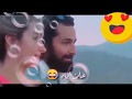 الأغنية دي بتعشقها كل بنت 🎶 ست البنات يا مانجا 👑😍❤