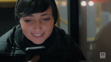 Space Invaders｜Square Enix Montréal Teaser