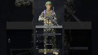 Patience And Listening In Dayz Will Payoff...