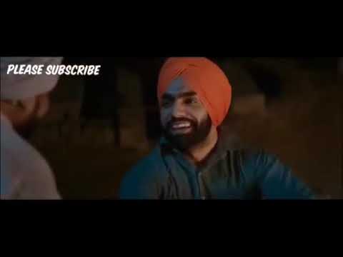 Ammy virk beautiful status video 2022???