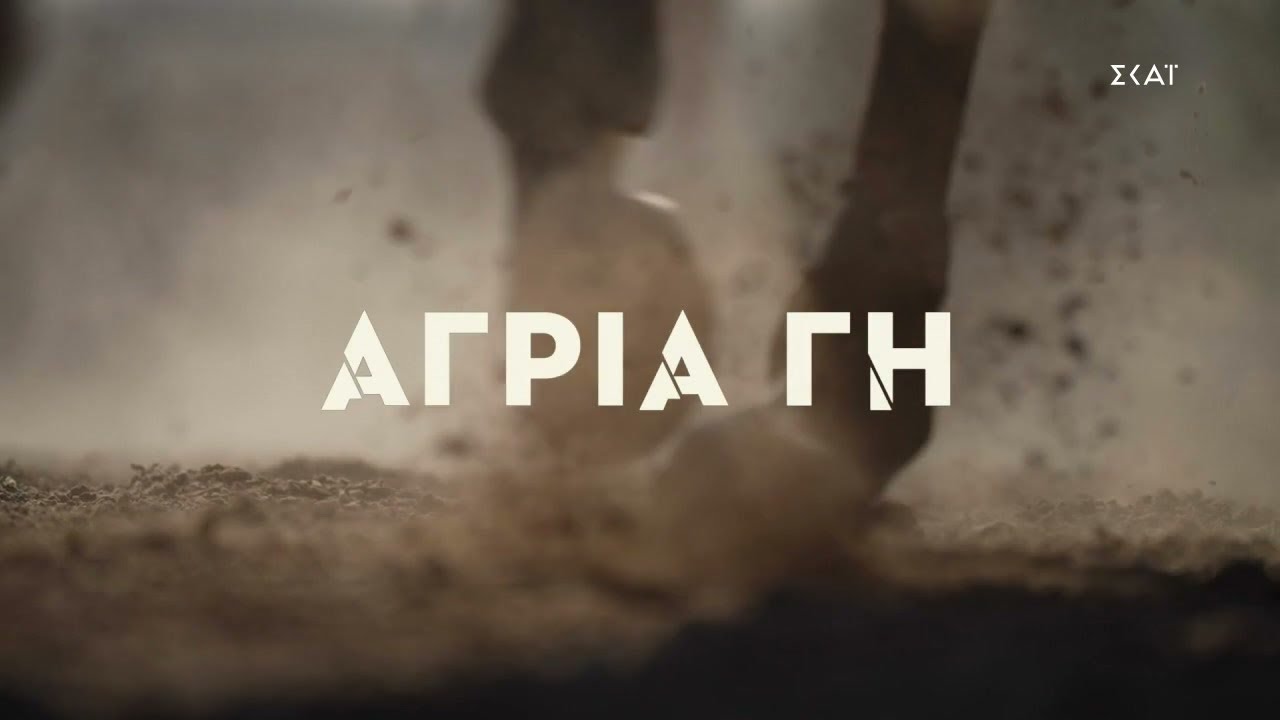 preview_player