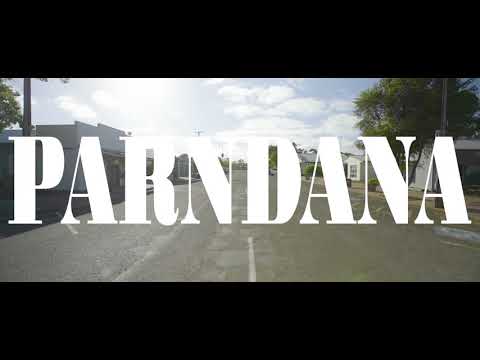 Video: Parndana beskrivning och foton - Australien: Kangaroo Island