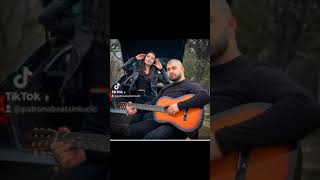 Adnan Beats - Ey Makarema (Official Video)