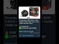 VOCÊ VAI PAGAR CARO NO SEU PC!