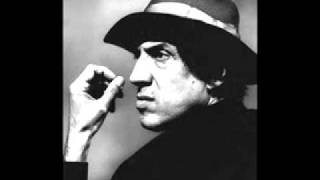 ADRIANO CELENTANO - DOVE VAI JACK .wmv