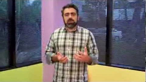 Replacement Behavior