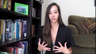 Lady Bird 2017 - Movie Review