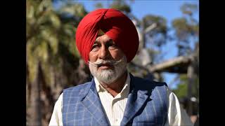 Mp Street 32114 Mpeg2Video