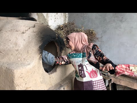 Video: Tandirda Issiq Sendvichlarni Qanday Tayyorlash Mumkin