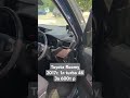 Toyota Roomy 2017г. G-T Turbo 1л 4б 145тыс.км за 600тыс рублей.wp89141086254