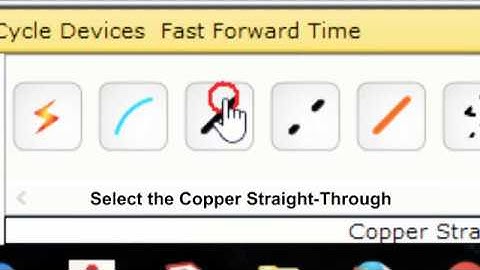 Star Topology Tutorial || Cisco Packet Tracer