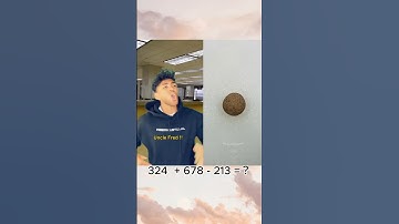 My mind has too many tabs open. #funny #comedy #shorts #pov #shortsfeed