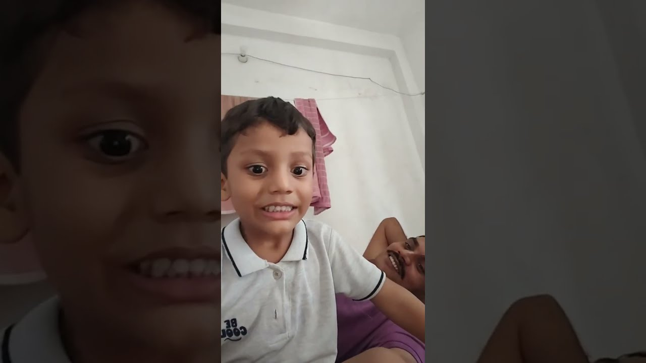 RiyazMalik-Foji is live! - YouTube
