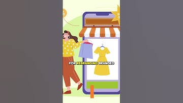 Facing IP complaints for rebranding on Amazon?