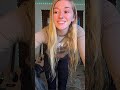 Anne Periscope Live LOVELYGIRL 😍😍😍 2678 #livestream #lovelygirl #vlogs #anneperiscope
