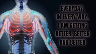 Biorife® Session: Harmonics for the Lungs ―∎