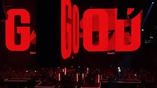 Roger Waters - Another Brick in the Wall, Part 2 ( Forum Assago, Milano - Italy = 27 March 2023 )