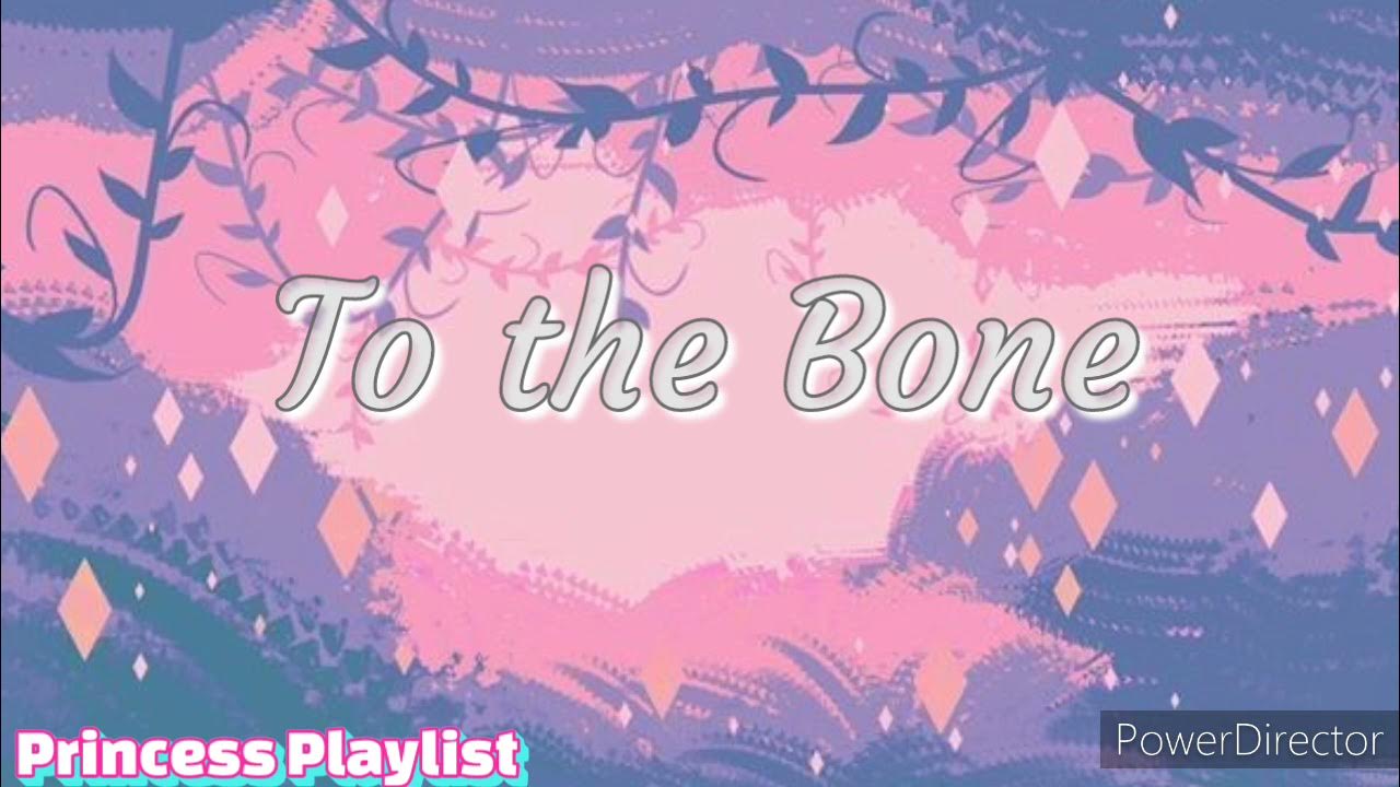 Арт обои на фон. Необычный фон. Фон арт. Фон арт. Арты природы.