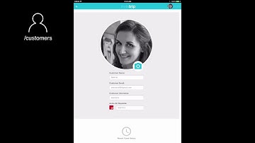 IBM API Connect - New approach for API management