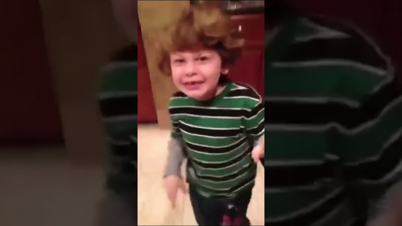 What Is This Shyvana Damage | Best Of League of Legends Shorts Clips