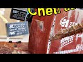 Phục hồi ắc quy hỏng nặng =Tụ quạt | Dead Old Battery Restoration 2