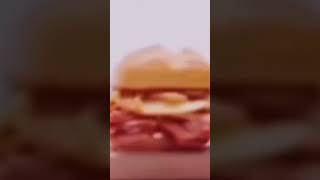 Arby’s #arbys #boom #memes Resimi