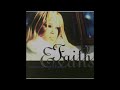 Faith Evans - Soon As I Get Home (Official Audio)