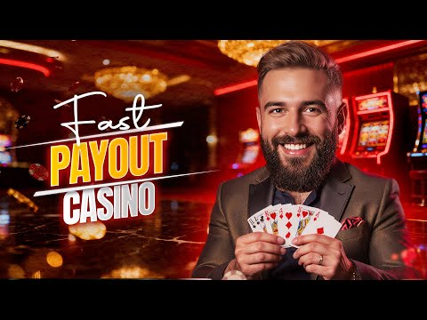 Mastering Pinco Casino Bonus Withdrawals: A Comprehensive Guide for Canadian Players