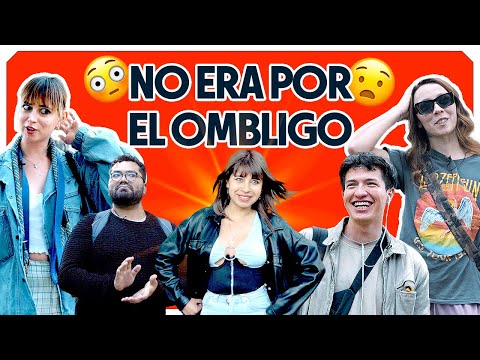Historia de CÓMO PERDÍ la VIRGINIDAD - "FUE HORRIBLE"