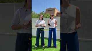 Samsung Galaxy S26 Ultra VS Xiaomi 17 Ultra: ¿con cuál te quedas?