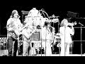 Chicago - Terry Kath's Final Concert