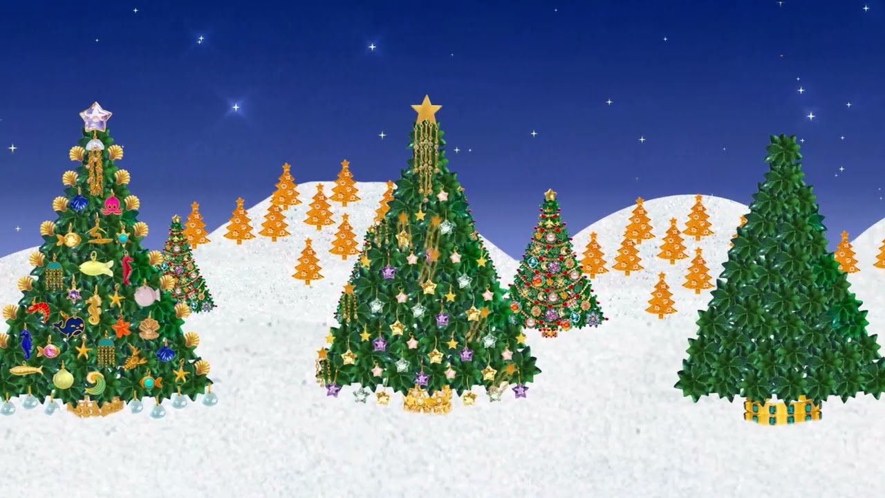 公式オンラインショップ- マリーエレーヌ ドゥ タイヤック Marie