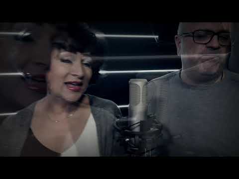 Оксана Осташевская & Саркис Чахоян - Безответно (Cover)