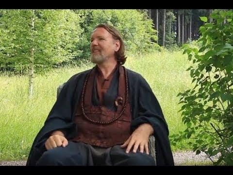 Video: Wann Ist Die Beste Zeit Zum Meditieren: Merkmale Der Meditation Zu Verschiedenen Tageszeiten