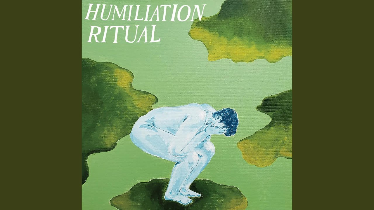 Watch Crying on YouTube Watch Crying on YouTube