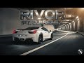 🌀 RIVOR FT. DJ REMIX — • Electric Trap 2026 • • Official Audio • 4K Ultra HD • Bass Boosted 🌀