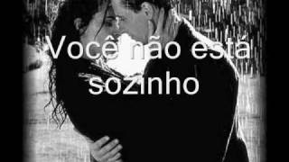 Linkin Park-not alone