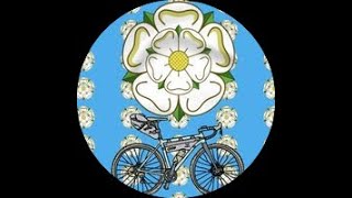 Dales Divide Android App - Saving GPX file NEW Android newer than version 10/API29 screenshot 1