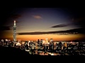 Aeron Aether feat. Catherine - Twilight (Mango Presents Tokyo Bay Cruise Remix) [Morphosis Records]