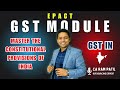 Master the Constitutional Provisions of India: Your Guide to Rights & Governance