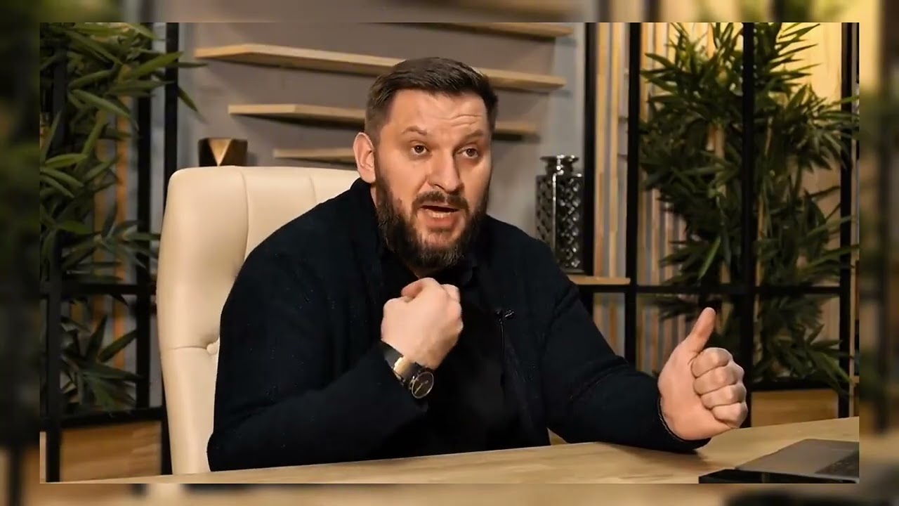 Понимание и стратегия: что должна знать каждая любовница?