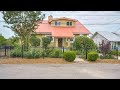 408 W Forest Ave, North Augusta, SC